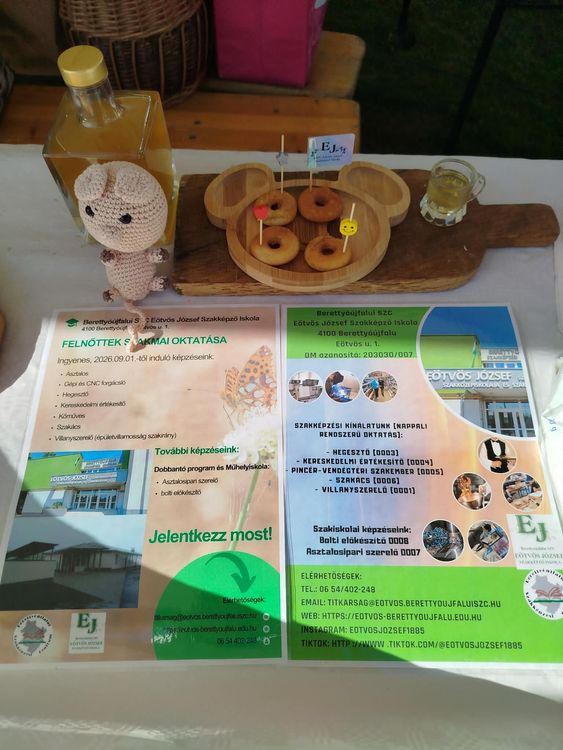 Tor-Mámor (Esztár)