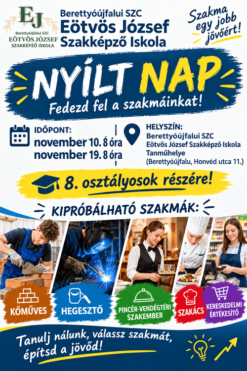 Nyílt nap